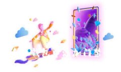 如何在苹果手机钱包中添