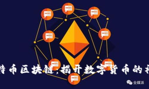 初始比特币区块链：揭开数字货币的神秘面纱