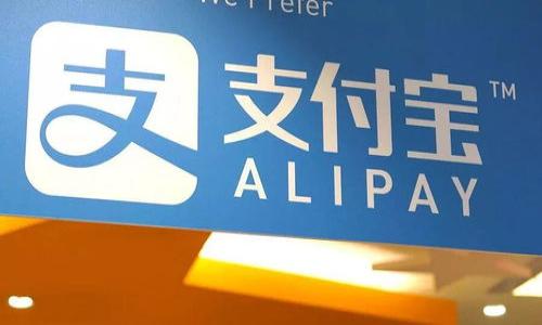 

区块链与5G技术的结合：挖矿新纪元的探索