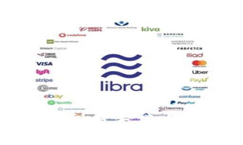 : tpWallet换币交易失败的原因及解决方案