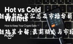 泰国区块链最新政策汇总