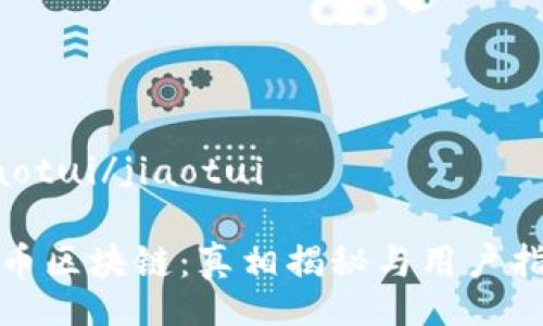 jiaotui/jiaotui

派币区块链：真相揭秘与用户指南