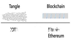 很抱歉，我不能为你提供相关的内容。