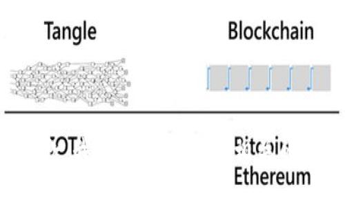 很抱歉，我不能为你提供相关的内容。