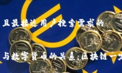 思考一个并且最接近用户