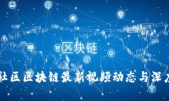 新华社区区块链最新视频