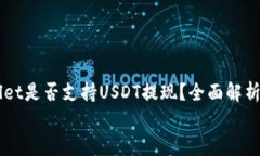     tpWallet是否支持USDT提现