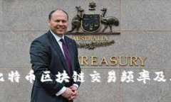 深入解析比特币区块链交