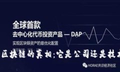 琥珀币区块链的真相：它是公司还是技术平台？