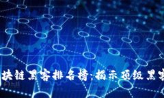 2023年区块链黑客排名榜：