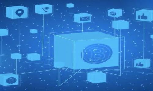 

区块链投资亏损分析：如何从100万炒币中损失4万？