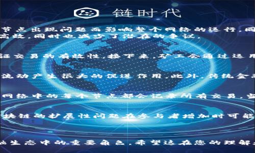 区块链计算为何会产生加密货币？深度解析区块链与数字货币的关系

区块链, 加密货币, 计算/guanjianci

---

区块链技术的基础知识
区块链是一种分布式账本技术，最初是为比特币服务而开发的。这种技术的核心在于去中心化的特性，使得每个参与者都可以拥有账本的副本，从而在没有中心化管理者的情况下，实现信息的透明和安全。
在区块链中，信息数据被分成一个个块（block），并通过密码学的方法进行连接，形成链条（chain）。每当一个新的块被添加到链中，整个网络的所有用户都会更新他们的账本，从而保证数据的一致性。这种机制确保了数据的不可篡改性，任何人都无法单独修改账本中的数据，从而防止了欺诈行为的发生。

区块链计算的过程
区块链的计算主要体现在“挖矿”过程中，挖矿是指矿工通过特定的算法来解决复杂的数学问题，以此来验证网络中的交易。这个过程需要大量的计算能力，因此矿工通常会使用高性能的计算机进行挖矿。
当矿工成功找到一个有效的解决方案后，他们会将该方案提交到网络中。如果被大多数节点认可，那么这个块就会被加入到块链中。同时，矿工会因为此次贡献而获得一定数量的加密货币作为奖励。这种机制不仅鼓励了矿工的参与，同时也确保了网络的安全性和交易的可靠性。

为何产生加密货币的经济激励
区块链网络通常会设计经济激励机制，以鼓励用户维护网络的安全与稳定。通过将加密货币作为激励，矿工们得以获得相应的回报，例如比特币就是通过这种方式被创造出来的。这种激励机制的核心在于，参与者通过贡献计算能力和资源，可以获得直接的经济收益。
此外，加密货币本身也具备了一定的货币属性，比如价值储存、交易媒介和计价单位等。随着用户群体的扩展和需求的增加，加密货币的价值可能会上升，从而进一步吸引更多的人参与到挖矿活动中，形成良性的循环。

区块链计算如何影响币的发行
区块链的计算过程不仅与加密货币的产生密切相关，也决定了其发行的数量以及流通性。以比特币为例，其总量是有限的，最多只有2100万枚。这一设计主要是为了模拟稀缺性，从而保持其长期的价值。
在比特币网络中，挖矿的难度会根据网络的参与人数进行动态调整。参与的矿工越多，获得新币的难度越高，从而控制了新币的发行速度。这种机制也让市场供需关系得以转变，进而影响到币的市值和价格。

区块链的去中心化特性与安全性
区块链的去中心化特性使得任何人都可以参与到网络中，促进了参与者的多样性。由于没有中央机构来管理这一网络，这使得每个参与者在信息透明的环境下进行交易，降低了信任成本。
同时，区块链的安全性也与其计算过程密不可分。在进行交易之前，网络会通过复杂的计算来验证交易的有效性，确保所有交易记录都是真实且不可篡改的。这一特点极大提高了用户对区块链系统的信任度，也使得加密货币的使用变得更加广泛。

如何理解区块链与传统金融的区别
传统金融体系通常是中心化的，受制于银行或政府等机构的管理。而区块链则通过去中心化的方式赋予了用户更大的控制权。用户无需依赖银行来进行交易，通过区块链网络即可直接完成交易，降低了交易手续费和时间成本。
此外，区块链还具有不可篡改性，这意味着一旦交易被记录在区块链上，就无法被更改或删除。这一点在传统金融中几乎是不可能实现的，因为许多数据记录是可以被中心化机构修改的。这种独特的特性使得区块链在防 fraud方面具有了更强的优势。

---

问题1：区块链背后的技术原理是什么？
区块链的技术原理主要包括分布式存储、密码学-protocol consensus、智能合约等。分布式存储的特点使得所有用户都可以同时访问而不会因为个别节点出现问题而影响整个网络的运行。同时，密码学的应用保证了数据的安全性，而共识协议则确保网络中所有节点在交易确认上的一致性。
其中，智能合约的引入也改变了传统的交易方式。通过智能合约，参与者可以在满足特定条件时自动执行合同，无需中介参与。这使得交易过程变得更加高效，同时也减少了潜在的争议。

问题2：挖矿的具体流程是怎样的？
挖矿的具体流程可以分为几个步骤：首先，矿工需要下载区块链的完整节点软件，确保自己能够访问整个区块链。在矿工提交交易的过程中，系统将会验证交易的有效性。接下来，矿工会通过运用计算能力来解决特定的数学题，直至找到正确的解法。这一过程被称为“工作量证明”。一旦成功，矿工便会获得新生成的加密货币及其相关的交易费用。

问题3：区块链对资金流动的影响如何？
区块链对资金流动的影响是深远的。它通过降低交易成本和时间来提高市场的流动性。人与人之间可以实现在无须信任的情况下直接进行交易，对资金流动产生很大的促进作用。此外，传统金融体系中的跨国汇款普遍存在高昂的手续费和较长的处理时间，而区块链技术的高效特性使得跨国交易变得快捷且经济。

问题4：什么是双重支付问题，怎么通过区块链解决？
双重支付问题是指数字货币持有者可以通过技术手段伪造交易记录，从而对同一金额进行重复消费。区块链通过去中心化的共识机制来解决这个问题。网络中的每个节点都会记录所有交易，当一个交易被提出时，网络会确保该交易是有效且之前没有类似的记录。一旦确认，交易将被加入到新的区块当中，从而解决双重支付的问题。

问题5：区块链尚未解决的问题？
尽管区块链技术取得了诸多进展，但仍有许多亟待解决的问题。例如，能耗问题、扩展性问题及合法性问题等。矿工挖矿的过程中消耗了大量的电力，且区块链的扩展性问题在参与者增加时可能降低交易处理速度。此外，随着区块链的普及，相关法规和监管政策尚未完善，存在合规挑战。

--- 

以上是关于“为什么区块链计算会产生币”的全面分析及相关问题的解答。这不仅深刻探讨了区块链与加密货币之间的关系，也揭示了区块链在现代金融生态中的重要角色。希望这在您的理解和认识区块链及加密货币方面能有所帮助。