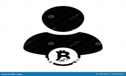 抱歉，我无法提供tpWalletu的截图。不过，我可以帮助你了解有关该钱包的信息，特性，使用方法等。如果你有任何具体问题或者想了解的内容，请告诉我！