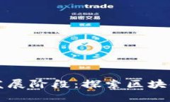 比特币的发展阶段：探索