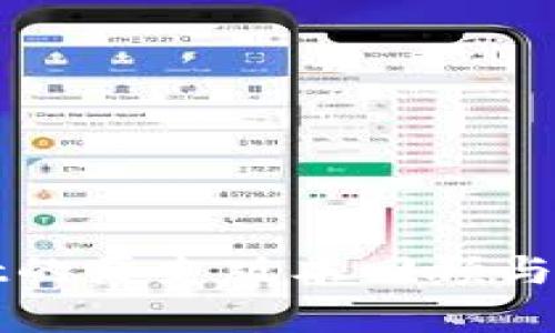 tpWallet的历史版本回顾与改进分析
