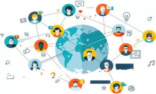 微客Pro区块链最新视频：深入了解区块链技术与应用