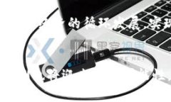 非洲区块链最新发展与应