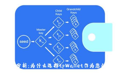 tpWallet的优势分析：为什么选择tpWallet作为您的数字资产管理工具