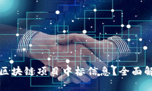 如何找到最新区块链项目中标信息？全面解析及资源推荐