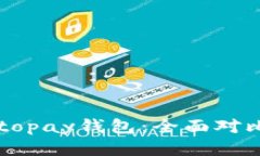 tpWallet与topay钱包：全面对