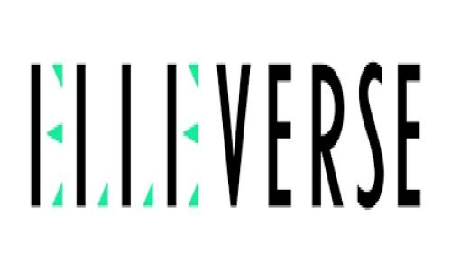 
区块链未来预言：2025年及之后的趋势与展望