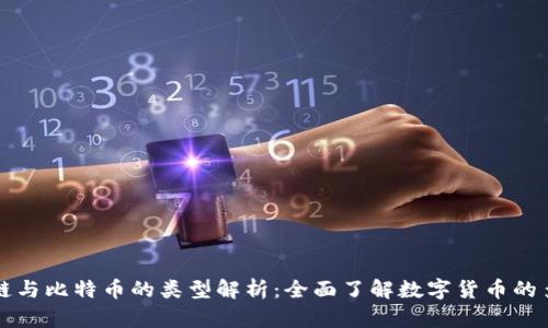 区块链与比特币的类型解析：全面了解数字货币的多样性