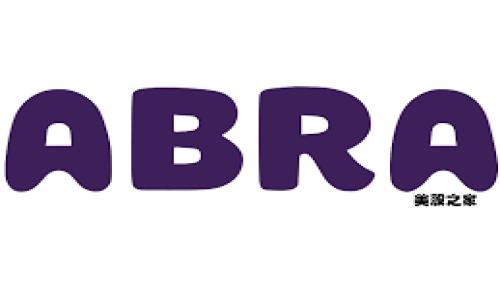 如何在tpWallet中注册DAS：全面指南