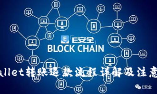 tpWallet转账退款流程详解及注意事项