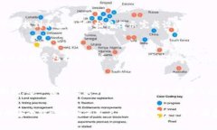 如何下载和使用tpWallet：完