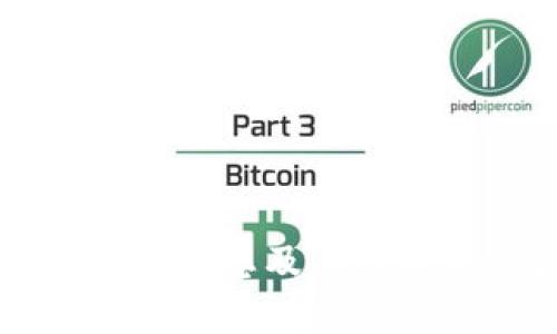 思考一个的

潼关区块链最新发展动态及其对未来经济的影响分析