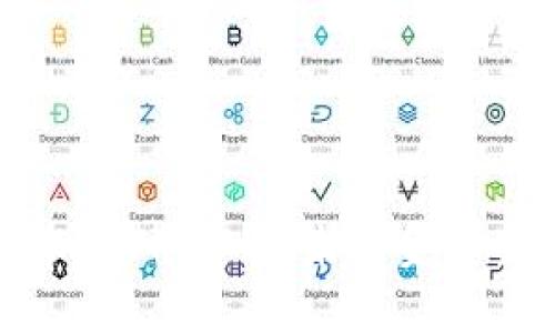 区块链技术与VPAY币：未来金融生态的先锋