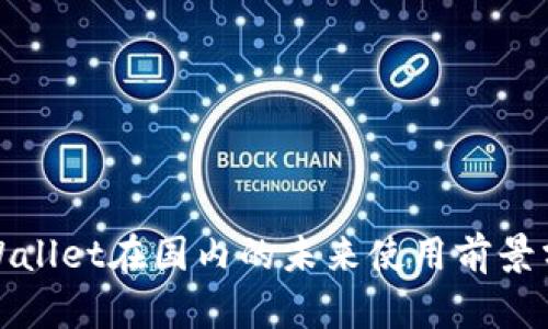 tpWallet在国内的未来使用前景分析