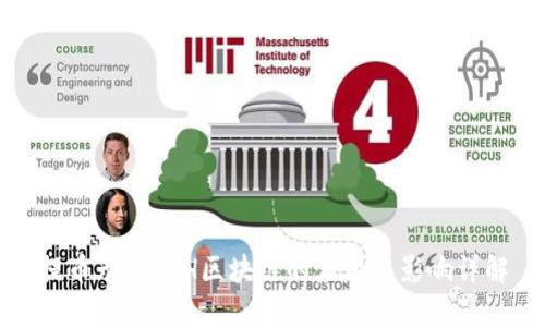 提币卡在ETH区块链的应用与影响详解