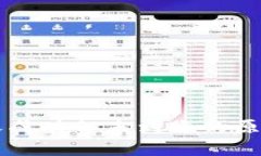 tpWallet转账成功但未到账的