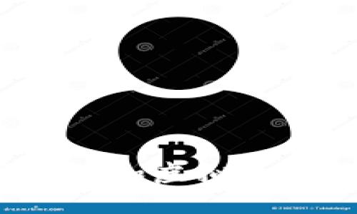 如何利用区块链和虚拟币提升产品销售？