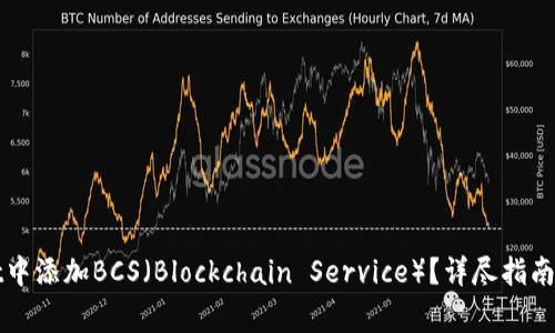 如何在tpWallet中添加BCS（Blockchain Service）？详尽指南与常见问题解答