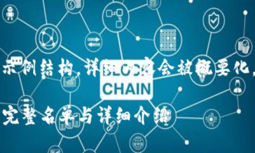 由于篇幅限制，以下内容为示例结构，详细内容会被概要化。请根据实际需求扩充内容。

2023年区块链虚拟币公司完整名单与详细介绍