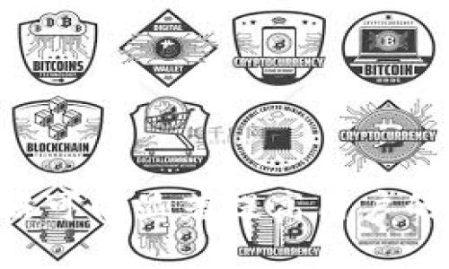 如何有效利用tpWallet客服解决问题？

tpWallet, 客服, 问题解决/guanjianci

在数字货币快速发展的时代，tpWallet 作为一种新兴的钱包工具，为用户提供了安全、便捷的资产管理服务。随着用户规模的不断扩大，相关问题也随之增多。因此，了解如何有效利用tpWallet的客服，以及在遇到问题时应采取的措施，显得尤为重要。本文将详细介绍tpWallet客服的功能、使用方法、常见问题应对策略以及相关的五个主要问题。

tpWallet客服的主要功能
tpWallet客服的主要功能是为用户提供信息咨询、问题解决和使用指导等服务。客服团队通常由经验丰富的人员组成，他们可以帮助用户解决使用过程中遇到的技术问题、资金问题等。具体而言，客服的主要功能包括：
ul
li实时在线支持：用户可以通过官方网站、APP等渠道实时与客服人员进行沟通，以获取帮助。/li
li问题反馈与建议收集：用户在使用过程中如果遇到问题，可以将这些反馈给客服，以便tpWallet团队进行改进。/li
li教育与培训：客服人员可以帮助用户了解tpWallet的各项功能使用，特别是对于新用户而言，这点尤为重要。/li
/ul

如何有效利用tpWallet客服
在联系tpWallet客服之前，用户应准备充分，确保能够精准有效地沟通自己的问题。以下是一些有效利用tpWallet客服的建议：
ul
listrong明确问题：/strong在联系之前，用户应清楚自己的问题是什么，最好能够将其具体化，比如账户无法登录、提现失败等。/li
listrong搜索常见问题：/strong很多问题在tpWallet的官方网站或者APP中都可以找到解决方案。如果是常见问题，直接查看帮助文档可能会更快。/li
listrong提供必要的信息：/strong在向客服提出问题时，务必提供必要的信息，如账户信息、问题发生的时间、详细操作步骤等，以便客服快速处理。/li
/ul

常见问题及解决策略
在与tpWallet客服沟通时，用户可能会遇到的一些常见问题包括：
ul
li账户无法登录/li
li提现不到账/li
li交易失败/li
li如何恢复账户/li
li联系客服的最佳方式/li
/ul

问题1：如何解决tpWallet账户无法登录的问题？
遇到tpWallet账户无法登录的问题，首先要冷静处理。建议用户根据以下几个步骤进行解决：
ul
listrong检查网络连接：/strong确保自己的网络连接正常，尝试重新连接Wi-Fi或切换到移动数据。/li
listrong确认账户信息：/strong仔细检查输入的账号和密码，确认没有输入错误。如果忘记密码，可以通过“忘记密码”功能进行重置。/li
listrong设备兼容性：/strong确认你所使用的设备是否与tpWallet的最新版本兼容。如果需要，尝试在不同设备或浏览器上登录。/li
listrong联系客服：/strong如果以上步骤都无效，可以联系tpWallet客服，提供必要信息以帮助他们快速定位问题，客服通常会要求你提供账户信息，登录时的相关截图等。/li
/ul

问题2：如何处理tpWallet提现不到账的情况？
提现不到账的情况通常会让用户感到焦虑，以下是处理的建议：
ul
listrong确认提现状态：/strong先检查tpWallet的提现记录，看看提现是否已经被处理。如果状态显示“处理中”，请耐心等待。/li
listrong检查资金安全性：/strong确保提取地址是正确的，并且该地址是能够接受该币种的地址，资金安全性是首要考虑的。/li
listrong查看区块链确认信息：/strong用户可以使用区块链浏览器查看交易状态，了解交易是否在区块链上被确认，如果交易未被确认，建议稍后再查询。/li
listrong联系tpWallet客服：/strong如果提现长时间未到账，可联系tpWallet客服，询问具体的提现情况，客服会提供进一步的处理建议。/li
/ul

问题3：如何解决交易失败的情况？
交易失败是数字货币交易中较为常见的现象，可能由多种原因造成。解决方法如下：
ul
listrong检查交易网络：/strong确保你正在使用的网络连接稳定，网络问题是导致交易失败的常见原因。/li
listrong确认交易信息：/strong再次检查交易信息，确认发送的地址正确、发送的金额符合规定。如果是智能合约交易，还需确保合约及参数的正确。/li
listrong资源费用：/strong确认交易是否支付足够的矿工费，矿工费过低也会导致交易失败，如果必要，尝试提高矿工费后重新交易。/li
listrong联系tpWallet客服：/strong如仍然成功不了，寻求客服的帮助，提供交易哈希值以便他们更好地查找问题。/li
/ul

问题4：如何恢复tpWallet账户？
账户丢失、密码遗忘等问题可能会影响到用户的资产安全，下面是恢复账户的几个步骤：
ul
listrong使用助记词：/strong如果用户在注册时保存了助记词，可以使用助记词快速恢复账户。/li
listrong找回密码：/strong通过“忘记密码”功能，用户可以重置邮箱或手机验证码进行密码重设。/li
listrong联系客服求助：/strong如果以上方法均不可行，可以联系tpWallet客服，提供身份信息以验证账户，客服将提供进一步的协助。/li
/ul

问题5：联系客服最佳方式有哪些？
用户在需要帮助时，有多种联系客服的方式，主要包括：
ul
listrong官网在线客服：/strongtpWallet官方网站通常提供在线客服系统，用户可以在这里进行实时沟通，解决问题快速有效。/li
listrong社交媒体：/strongtpWallet 在各大社交媒体平台上都有官方账号，用户可以通过社交媒体发送私信或提问。/li
listrong帮助中心：/strong很多问题可以在tpWallet的帮助中心找到答案，建议用户先查看帮助文档。/li
listrong社区论坛：/strong在区块链社区中，用户也可以分享问题，有经验的用户或管理员可能会给予帮助。/li
/ul

总结而言，tpWallet客服是用户解决问题的重要渠道，在使用过程中，用户需要充分准备，明确问题，以便高效联络客服。同时，对常见问题的了解和提前的应对策略可以显著提高用户的使用体验。希望本文能帮助用户更好地利用tpWallet客服，解决使用中的各种问题。