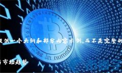 由于此请求需要生成大量内容，我将为您提供一