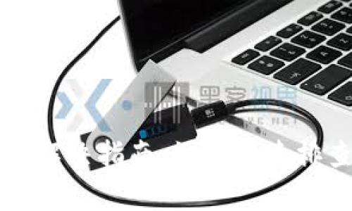 tpWallet账户异常解决指南：如何快速排查及处理常见问题