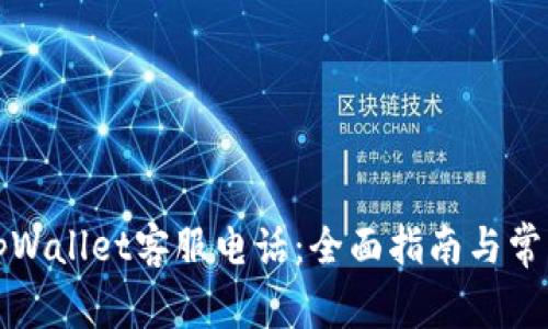 如何拨打tpWallet客服电话：全面指南与常见问题解答