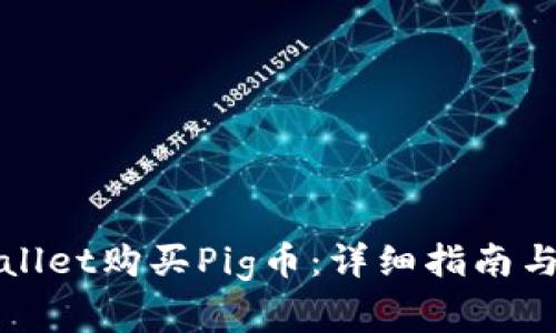 如何通过tpWallet购买Pig币：详细指南与常见问题解答