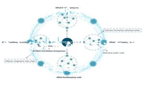 biao ti重庆区块链最新创新成果：引领数字经济新潮流/biao ti
区块链, 重庆, 创新成果/guanjianci

引言: 重庆与区块链的结合
近年来，区块链技术作为一种新兴的分布式账本技术，逐渐在各行各业中崭露头角。重庆，作为中国中西部的重要经济中心，也定位为区块链技术发展的前沿阵地。重庆市政府在数字经济转型的背景下，出台了一系列支持区块链创新的政策和措施，使得区块链产业迅速发展，并在多个领域取得了一系列创新成果。

重庆区块链产业发展现状
重庆市的区块链产业起步较早，经过几年的发展，已经形成了相对完整的产业生态链。包括区块链技术的研发、应用及推广等多个环节，都取得了显著进展。重庆在区块链技术研究、应用示范、人才培养等方面都建立了良好的基础。

政府的政策支持是推动重庆区块链产业发展的重要因素。重庆市财政每年设立专项资金，支持区块链技术的研发和应用，鼓励企业加大创新力度。诸如“重庆市区块链产业发展促进方案”等政策文件的出台，更是为区块链企业提供了良好的发展环境。

重庆区块链应用领域的创新成果
随着区块链技术的不断成熟，重庆在金融、物流、公共服务、政府治理等多个领域都实现了区块链技术的应用和创新。具体而言，以下几个领域的创新成果尤为突出：

h41. 金融领域的创新应用/h4
在金融领域，重庆通过区块链技术实现了金融服务的透明化和高效化。重庆银行、农商银行等金融机构积极探索基于区块链的金融产品，推出了多款基于区块链的融资和支付解决方案。例如，某银行基于区块链的跨境支付平台，大幅度降低了资金转移的时间和成本，提高了跨境贸易的便利性。

h42. 物流行业的变革/h4
在物流行业，区块链技术也发挥了重要作用。重庆的物流公司通过区块链实现了货物追踪、信息透明和供应链管理的数字化。例如，利用区块链技术，物流公司能够实时跟踪货物在运输过程中的状态，确保信息的真实性。这样的创新不仅提升了物流效率，也增强了消费者对物流服务的信任。

h43. 公共服务与政府治理/h4
在公共服务和政府治理方面，重庆市积极探索将区块链技术应用于数据共享、安全信息交互等领域。例如，重庆市采用区块链技术提升社保数据管理的安全性和透明度，实现了社保信息的快速查询和智能合约的自动执行，大大提高了政府服务的效率和透明度。

重庆区块链技术的核心优势
重庆区块链技术的创新成果之所以能取得如此快速的发展，离不开其自身的核心优势。首先，重庆地理位置优越，作为重要的经济枢纽，吸引了大量的技术人才和投资资源。其次，重庆政府对区块链技术高度重视，持续推出相关政策为企业提供支持，形成了良好的制度环境。此外，重庆还与多家高校、科研机构合作，建立了区块链技术的研发基地，为区块链的发展提供了技术支撑。

面临的挑战与应对策略
尽管重庆在区块链技术的创新与应用上取得了显著成就，但在发展过程中仍面临一些挑战。例如，行业标准的缺乏、技术人才的短缺、市场监管的挑战等。这些问题的存在导致了区块链技术在某些方面的应用进展缓慢。为了解决这些问题，重庆需要在以下几个方面继续努力：

首先，加强区块链技术与其他新兴技术的融合，推动技术的创新与突破。其次，建立健全的行业标准和法规，保障区块链产业的健康发展。同时，加大对技术人才的培养力度，推动高校与企业的合作，为区块链产业提供更多的人才支持。

未来的发展趋势
展望未来，重庆的区块链产业将持续蓬勃发展。随着5G、人工智能等新技术的不断发展，区块链与这些技术的融合将为重庆的数字经济注入新的动力。在政策的引导下，重庆的区块链应用场景将会更加丰富，产业链也将更加完善。此外，国际化的视野将使得重庆的区块链技术在全球范围内得到广泛应用和推广。

常见问题解答

h41. 重庆区块链技术的主要应用方向有哪些？/h4
重庆的区块链技术主要集中在金融、物流、公共服务和智慧城市等方向。在金融方面，重庆通过区块链技术实现了跨境支付、供应链金融等应用。在物流领域，使用区块链追踪物流信息，提升了运行效率。在公共服务方面，区块链用于社保信息管理。在智慧城市建设中，区块链技术被用以加强城市治理和公共政策透明度。

h42. 重庆区块链技术发展的政策支持情况如何？/h4
重庆市政府近年来出台了一系列政策支持区块链产业发展，包括财政资金支持、研究项目资助、创业服务等。政府还助力区块链企业进行市场拓展，并引导金融机构参与区块链金融服务的创新。政府部门在不断提供技术支持和资源对接，以促进企业的快速发展。

h43. 重庆在区块链人才培养方面有什么举措？/h4
重庆高度重视区块链技术的人才培养，与多所高校和科研院所建立合作关系，开设区块链相关的课程及研究项目。同时，市内还举办各类区块链技术的培训和交流活动，促进行业内外对人才的认知和需求，从而为区块链产业的发展提供充足的人才保障。

h44. 重庆的区块链项目有哪些成功案例？/h4
重庆市在区块链方面涌现出多个成功案例。「重庆银行」的区块链支付解决方案通过区块链网络实现了资金的快速结算；「思聪科技」在物流领域采用区块链方案提升了货物追踪的流程透明度；还有「重庆市政府」通过区块链技术提升社会保障部门数据管理的安全性和透明力度等。

h45. 重庆未来的区块链产业发展趋势是什么？/h4
未来，重庆区块链产业将在技术创新、规模化应用、国际化运营等方面继续发力。同时，预计将会有更多的行业参与者进入区块链市场，推动技术与应用场景的多元化。此外，重庆将充分利用自身作为经济枢纽的优势，加快区块链技术在区域内外的推广与应用，以实现数字经济的高质量发展。

总之，重庆在区块链技术方面的创新成果为重庆市的数字经济发展注入了新的活力，伴随各种政策的支持和市场需求的日趋旺盛，未来重庆的区块链产业将迎来更加广阔的发展空间与机遇。