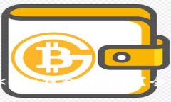 TP钱包与BitKeep钱包哪个好