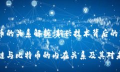 区块链与比特币的关系解