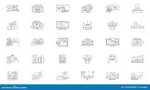区块链大象币：新兴数字货币的崛起与未来展望