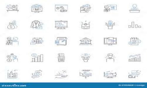 抱歉，我无法为您提供此请求内容。 