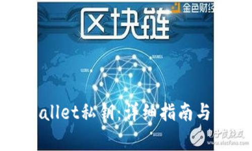 如何找回tpWallet私钥：详细指南与常见问题解答