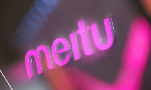 
如何将数字货币转账到TP Wallet的详细指南

关键词
转账, TP Wallet, 数字货币/guanjianci

什么是TP Wallet？
TP Wallet是一款多功能的数字货币钱包，旨在为用户提供安全、便捷的资产管理服务。它支持多种主流数字货币，如比特币、以太坊、Ripple等，用户可以通过TP Wallet进行存储、转账、交易等操作。TP Wallet的界面友好，易于使用，深受数字货币爱好者的喜爱。

为什么选择TP Wallet？
选择TP Wallet作为你的数字货币存储解决方案有多个原因。首先，TP Wallet提供的安全性是行业领先的，采用了冷存储和多重签名技术，确保用户的资产安全。此外，TP Wallet拥有快速的交易处理能力，用户能够几乎实时地完成转账和交易。同时，TP Wallet支持多种链上的代币，用户可以便捷地管理不同种类的数字资产。

如何创建TP Wallet账户？
如果你还没有TP Wallet账户，创建一个是简单的。首先，你需要从TP Wallet的官方网站或应用商店下载应用。安装完成后，打开应用并按照以下步骤操作：
1. 点击“创建新钱包”按钮。
2. 你将被要求设置一个安全密码，确保密码强度足够高，以保护账户安全。
3. 接下来，你将获得一个助记词，这是你恢复账户的重要信息，请务必妥善保存。
4. 确认助记词无误后，TP Wallet将完成账户的创建过程。
完成后，你就有了一个安全的TP Wallet账户，可以开始接收和发送数字货币。

如何将数字货币转账到TP Wallet？
将数字货币转账到TP Wallet的过程并不复杂，以下是详细步骤：
1. 在你的TP Wallet账户中找到“接收”功能，点击后会显示你的钱包地址。该地址通常由一串字母和数字组成，你需要复制这个地址。
2. 登录到你所使用的交易所或其他钱包，进入“提现”或“转账”页面。
3. 在目标地址框中粘贴你刚才复制的TP Wallet钱包地址。
4. 输入你要转账的金额，仔细检查地址和金额是否正确，确保没有错误。
5. 完成以上步骤后，确认转账，交易所或其他钱包将开始处理该请求。请注意，转账时间视网络状况而定，可能需要几分钟到几小时不等。

转币过程中需要注意哪些安全事项？
在进行转账时，用户需要注意以下几个安全事项以保护自己的资产：
1. 确保地址正确：每次复制粘贴钱包地址时，请再次核对，以避免因地址错误造成资产丢失。
2. 务必保密助记词和私钥：助记词和私钥是恢复你钱包的重要信息，永远不要与他人分享。
3. 开启双重认证：在交易所账号和TP Wallet中开启双重认证，以增加安全性。
4. 选择正规交易平台：在选择交易平台时，尽量选择口碑好的、注册正当的交易所，以保证资金安全。
5. 注意网络安全：定期更新你的设备和应用程序，确保它们具备最新的安全补丁，并使用复杂的安全密码。

转账后如何查看交易记录？
在TP Wallet中，用户可以方便地查看转账交易记录：
1. 打开TP Wallet应用，登录你的账户。
2. 进入“交易记录”页面，你将看到所有的入账和出账信息。
3. 你可以通过设置筛选器，可以按时间段或交易状态进行查找。
4. 点击某一笔交易，可以查看更详细的信息，如交易时间、金额、手续费等。

FAQs: 常见问题解答
问题1: 转账失败的原因是什么？
转账失败可能有几个原因，包括但不限于：
1. 地址错误：如果在填写转账地址时出错，转账可能会失败。
2. 网络拥堵：对于高频次、高交易量的区块链，交易在网络拥堵期可能出现延迟或失败。
3. 余额不足：如果账户中的币不够支付转账及手续费，转账也会失败。
4. 交易所限制：某些交易所对转账有时间限制或金额限制，可能会导致转账失败。
解决方案是仔细检查地址、确保账户余额，并查看交易所的相关规定。

问题2: 转账后的等待时间一般是多久？
转账时间长短主要取决于所转账的区块链以及当前网络的拥堵情况。一般情况下：
1. 比特币的转账时间可能需要10分钟到几个小时不等，尤其在网络繁忙时。
2. 快速的以太坊转账通常在几分钟内完成。
3. 其他一些链如Ripple等，其转账时延很短，通常在秒级。
建议在转账前查看网络繁忙情况，选择合适的时机进行转账，确保更快完成。

问题3: 转账手续费是如何计算的？
转账手续费通常是由区块链网络决定的，以下是一些影响因素：
1. 网络负载：网络越繁忙，手续费越高，为了提高交易的优先级。
2. 交易所或钱包的政策：某些平台会设定最低手续费，尤其在特定高峰期间。
3. 选择的转账速度：大多数钱包让用户选择转账时的手续费，选择快速转账会收取更高的费用。
在进行转账前，通常交易所或者钱包会向用户提供当时的手续费查看机制，用户可以根据需要作出选择。

问题4: 在TP Wallet中找不到转账记录该怎么办？
如果在TP Wallet中找不到转账记录，可以尝试以下步骤：
1. 确认转账是否已经完成：可以通过区块链浏览器查询你的转账状态，检查显示的确认次数。
2. 刷新应用或重新登录：有时网络问题会导致显示延迟。
3. 联系TP Wallet客服：如果始终无法找到转账记录，可以通过客服请求帮助，提供具体的交易信息。
确保每次转账时，尽量记录下交易详细信息，以备后续使用。

问题5: 如何保护自己的TP Wallet账户安全？
保护TP Wallet账户安全很重要，以下是一些建议：
1. 使用强密码：确保使用强度高、不容易被他人猜测的密码。
2. 启用双重认证：为账户设置双重验证，提高账户安全。
3. 定期备份助记词和私钥：一定要仔细备份助记词，保存到安全地方。
4. 防病毒软件：确保你的设备有最新版本的防病毒软件，避免钓鱼和恶意软件的攻击。
5. 了解行情：时常关注市场动态，对可疑信息保持警惕，以避免上当受骗。

通过以上内容，希望能帮助你详细了解如何将数字货币转账到TP Wallet，并有效处理相关问题。