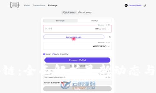 初识区块链：全面解析最新动态与应用前景